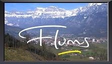 Gemeinde Flums